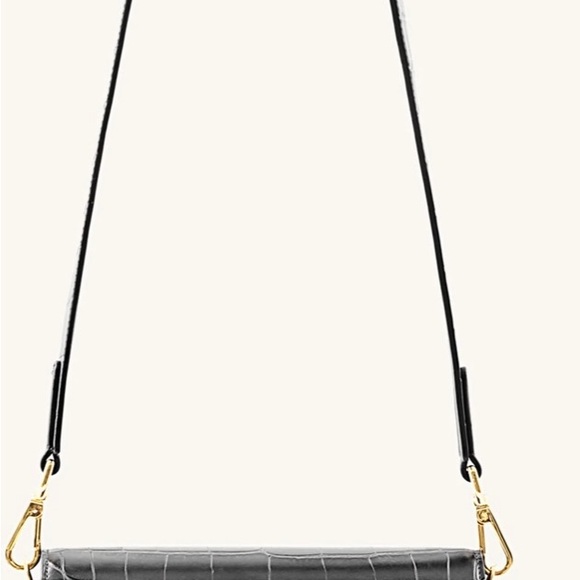 JW Pie crossbody new with tags - Picture 2 of 3